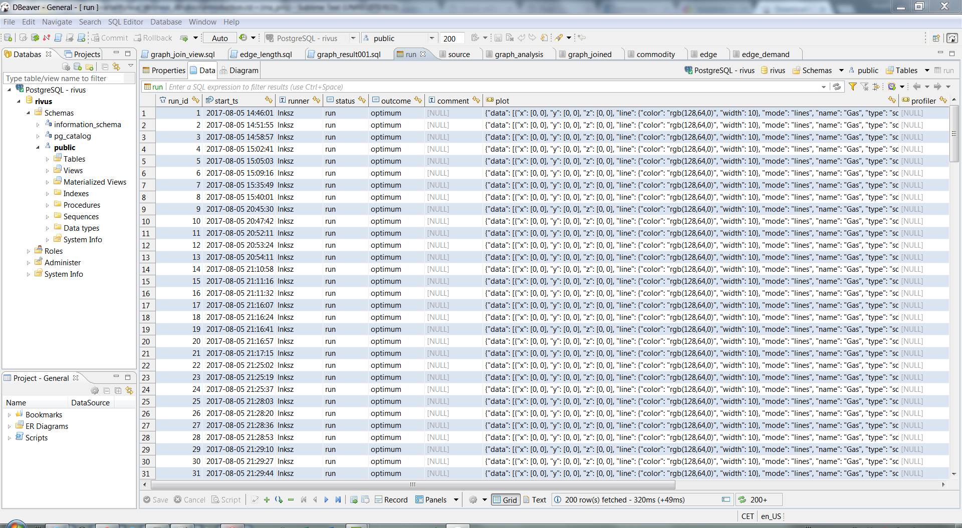 _images/DBeaver_screenshoot.png